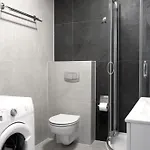 Citycentre #nestaparamenty Lejlighed Bielsko-Biała