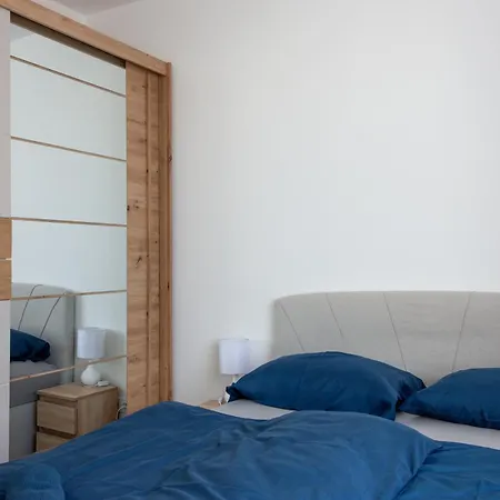 Citycentre #nestaparamenty *