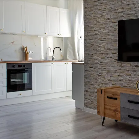 Citycentre #nestaparamenty * Bielsko-Biala