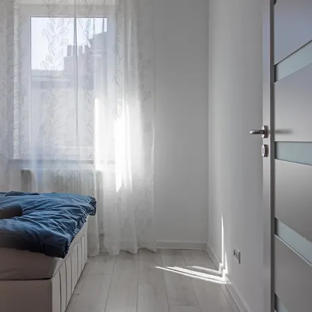 Citycentre #nestaparamenty *