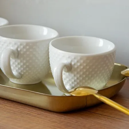 Citycentre #nestaparamenty Daire