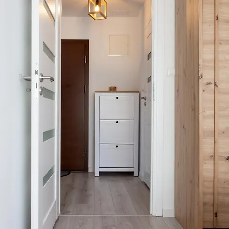 Citycentre #nestaparamenty * Bielsko-Biala