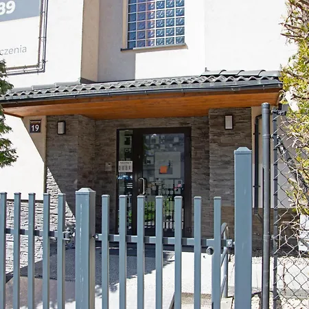 Citycentre #nestaparamenty *