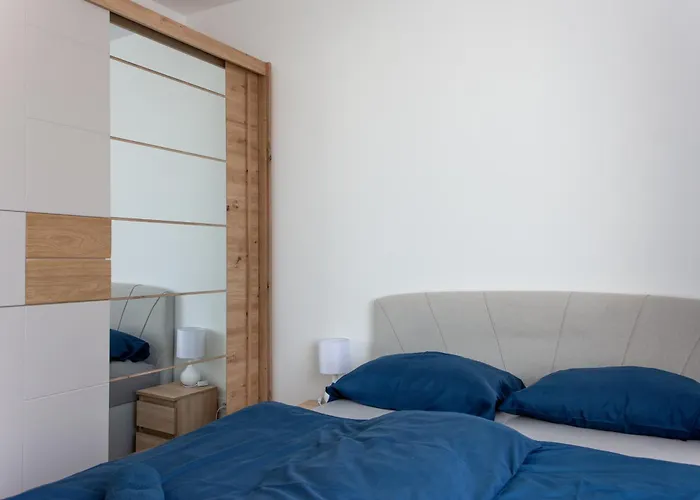 Citycentre #nestaparamenty *