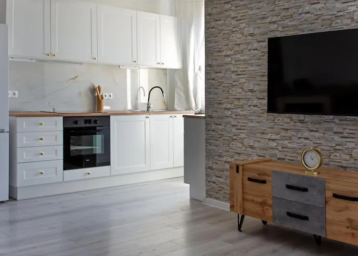 Citycentre #nestaparamenty * Bielsko-Biała