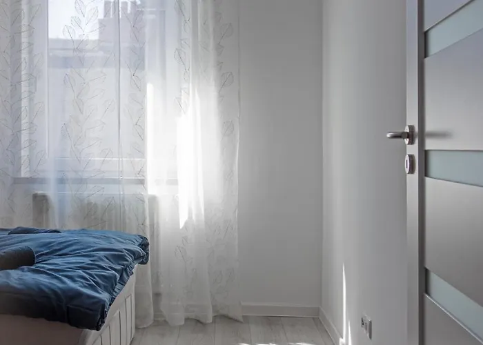 Citycentre #nestaparamenty *