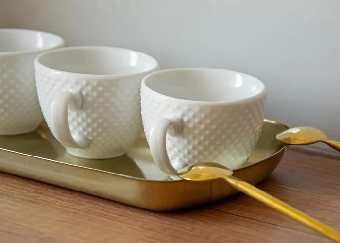 Citycentre #nestaparamenty Apartament