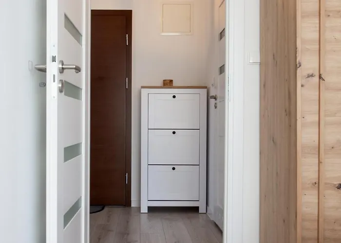 Citycentre #nestaparamenty * Bielsko-Biała