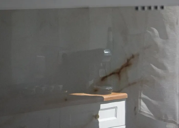 Citycentre #nestaparamenty Apartament