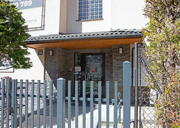 Citycentre #nestaparamenty *